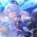 Insiders leak the list of heroes that may appear in the SP version of “Honkai Impact” in the future. Insiders leak the list of heroes that may appear in the SP version of “Honkai Impact” in the future.