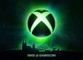 Insider’s take on Xbox’s surprise announcement at Gamescom 2026 piques fans’ interest – and gamers are overwhelmed