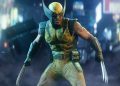 Insomniac Games Confirms Marvel’s Wolverine Will Only Have One Playable Character Insomniac Games Confirms Marvel’s Wolverine Will Only Have One Playable Character