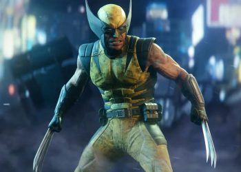 Insomniac Games Confirms Marvel’s Wolverine Will Only Have One Playable Character