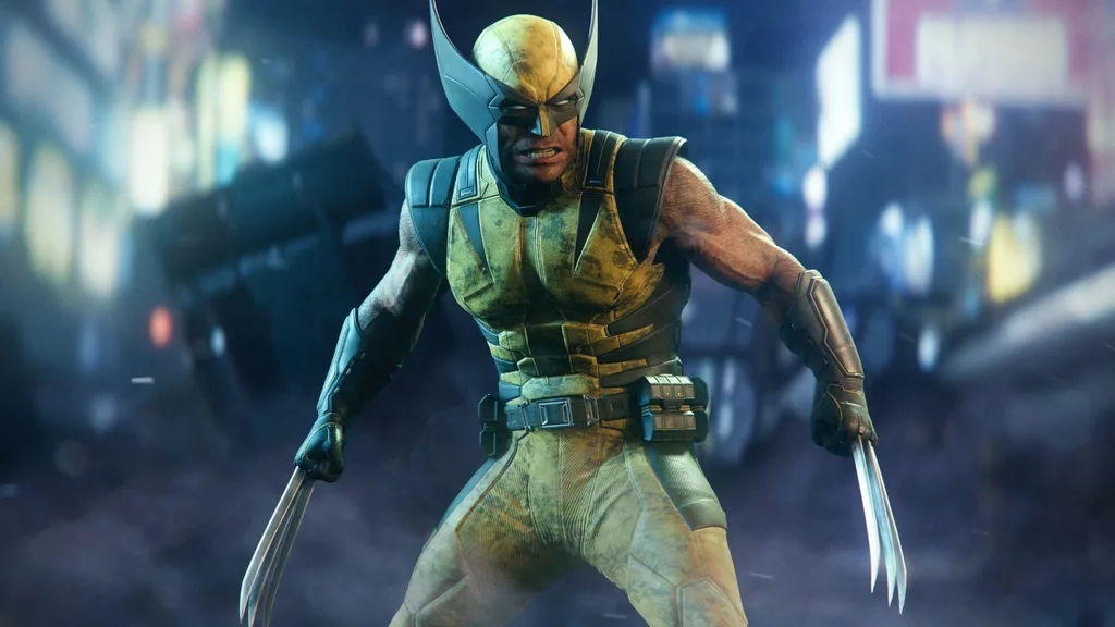 Insomniac Games Confirms Marvel’s Wolverine Will Only Have One Playable Character Insomniac Games Confirms Marvel’s Wolverine Will Only Have One Playable Character