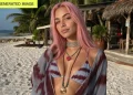 Instagram ✴ declares war on artificial intelligence accounts pretending to be real people