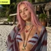 Instagram ✴ declares war on artificial intelligence accounts pretending to be real people Instagram ✴ declares war on artificial intelligence accounts pretending to be real people