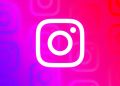 Instagram punishes AI profiles that pretend to be real people: Is this the end of fake influencers? Instagram punishes AI profiles that pretend to be real people: Is this the end of fake influencers?