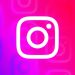 Instagram punishes AI profiles that pretend to be real people: Is this the end of fake influencers? Instagram punishes AI profiles that pretend to be real people: Is this the end of fake influencers?