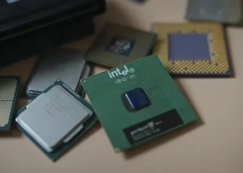 Intel decides to release Nova Lake for desktops first, not data centers