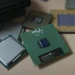 Intel decides to release Nova Lake for desktops first, not data centers
