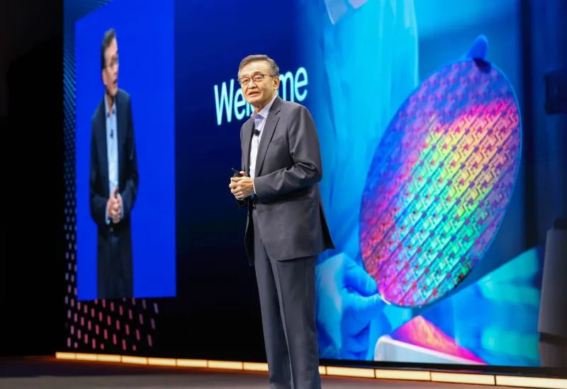 Intel has learned to get around rakes — and mastered it better with the 14A than with any technology process the company has had in a decade