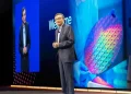 Intel has learned to get around rakes — and mastered it better with the 14A than with any technology process the company has had in a decade