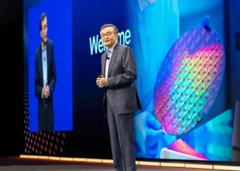 Intel has learned to get around rakes — and mastered it better with the 14A than with any technology process the company has had in a decade