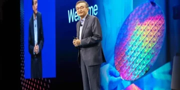 Intel has learned to get around rakes — and mastered it better with the 14A than with any technology process the company has had in a decade