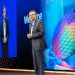 Intel has learned to get around rakes — and mastered it better with the 14A than with any technology process the company has had in a decade Intel has learned to get around rakes — and mastered it better with the 14A than with any technology process the company has had in a decade