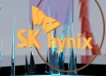 Intel may join HBM4E memory production and will produce basic crystals for SK Hynix