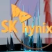 Intel may join HBM4E memory production and will produce basic crystals for SK Hynix Intel may join HBM4E memory production and will produce basic crystals for SK Hynix