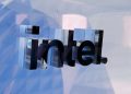 Intel predicts a split in the PC market: new sockets for enthusiasts, old sockets for the masses Intel predicts a split in the PC market: new sockets for enthusiasts, old sockets for the masses