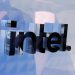 Intel predicts a split in the PC market: new sockets for enthusiasts, old sockets for the masses Intel predicts a split in the PC market: new sockets for enthusiasts, old sockets for the masses