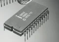 Intel still won’t resume production of memory chips Intel still won’t resume production of memory chips