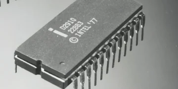 Intel still won’t resume production of memory chips Intel still won’t resume production of memory chips