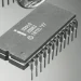 Intel still won’t resume production of memory chips