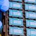 Intel unexpectedly raises as much as billion as analysts see signs of success in its contract business Intel unexpectedly raises as much as billion as analysts see signs of success in its contract business