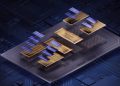 Intel uses low-power artificial intelligence GPU to challenge NVIDIA: This is Crescent Island Intel uses low-power artificial intelligence GPU to challenge NVIDIA: This is Crescent Island