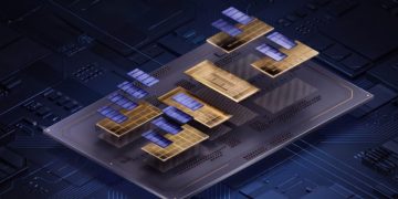 Intel uses low-power artificial intelligence GPU to challenge NVIDIA: This is Crescent Island Intel uses low-power artificial intelligence GPU to challenge NVIDIA: This is Crescent Island