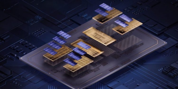 Intel uses low-power artificial intelligence GPU to challenge NVIDIA: This is Crescent Island Intel uses low-power artificial intelligence GPU to challenge NVIDIA: This is Crescent Island