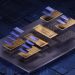 Intel uses low-power artificial intelligence GPU to challenge NVIDIA: This is Crescent Island Intel uses low-power artificial intelligence GPU to challenge NVIDIA: This is Crescent Island