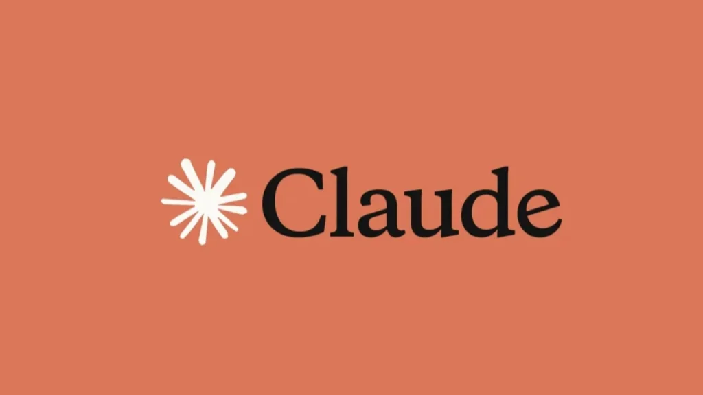 Introduction of watermarks in Claude texts causes wave of unsubscriptions from human services Introduction of watermarks in Claude texts causes wave of unsubscriptions from human services