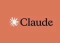 Introduction of watermarks in Claude texts causes wave of unsubscriptions from human services