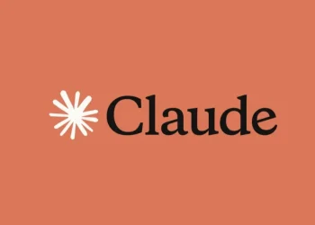 Introduction of watermarks in Claude texts causes wave of unsubscriptions from human services
