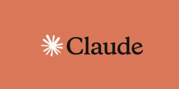 Introduction of watermarks in Claude texts causes wave of unsubscriptions from human services Introduction of watermarks in Claude texts causes wave of unsubscriptions from human services