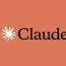 Introduction of watermarks in Claude texts causes wave of unsubscriptions from human services Introduction of watermarks in Claude texts causes wave of unsubscriptions from human services