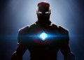 Iron Man: EA confirms authenticity of leaked Iron Man footage Iron Man: EA confirms authenticity of leaked Iron Man footage