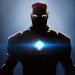 Iron Man: EA confirms authenticity of leaked Iron Man footage