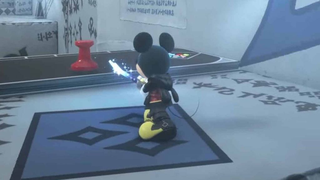 Is Kingdom Hearts 4 in danger of being delayed? Nomura is 100% confident that this will not happen Is Kingdom Hearts 4 in danger of being delayed? Nomura is 100% confident that this will not happen