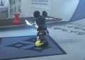Is Kingdom Hearts 4 in danger of being delayed? Nomura is 100% confident that this will not happen Is Kingdom Hearts 4 in danger of being delayed? Nomura is 100% confident that this will not happen