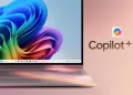 Is there any harm? Optimizing Windows 11 for 8 GB RAM will protect users from Copilot+ Is there any harm? Optimizing Windows 11 for 8 GB RAM will protect users from Copilot+