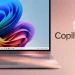 Is there any harm? Optimizing Windows 11 for 8 GB RAM will protect users from Copilot+ Is there any harm? Optimizing Windows 11 for 8 GB RAM will protect users from Copilot+