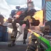 It couldn’t have been otherwise: shooters Empulse and Splitgate: Arena Reloaded enter It couldn’t have been otherwise: shooters Empulse and Splitgate: Arena Reloaded enter