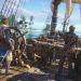 It didn’t disappoint: voices38 cracks Assassin’s Creed Black Flag, resyncs it based on the classic