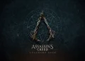 It doesn’t look like Ubisoft will show off Assassin’s Creed Hexe or any new products at Gamescom 2026 It doesn’t look like Ubisoft will show off Assassin’s Creed Hexe or any new products at Gamescom 2026