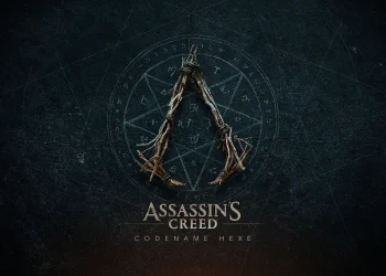It doesn’t look like Ubisoft will show off Assassin’s Creed Hexe or any new products at Gamescom 2026