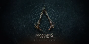 It doesn’t look like Ubisoft will show off Assassin’s Creed Hexe or any new products at Gamescom 2026 It doesn’t look like Ubisoft will show off Assassin’s Creed Hexe or any new products at Gamescom 2026