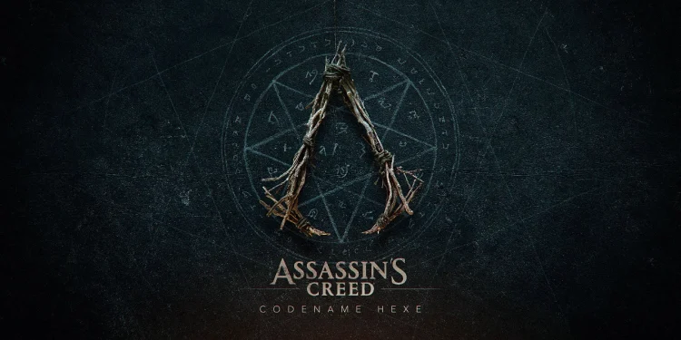It doesn’t look like Ubisoft will show off Assassin’s Creed Hexe or any new products at Gamescom 2026 It doesn’t look like Ubisoft will show off Assassin’s Creed Hexe or any new products at Gamescom 2026