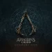 It doesn’t look like Ubisoft will show off Assassin’s Creed Hexe or any new products at Gamescom 2026