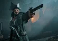 It stubbornly refuses to die – Skull and Bones is getting a major update, including a ship, a faction and other new items It stubbornly refuses to die – Skull and Bones is getting a major update, including a ship, a faction and other new items