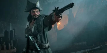 It stubbornly refuses to die – Skull and Bones is getting a major update, including a ship, a faction and other new items It stubbornly refuses to die – Skull and Bones is getting a major update, including a ship, a faction and other new items