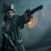It stubbornly refuses to die – Skull and Bones is getting a major update, including a ship, a faction and other new items It stubbornly refuses to die – Skull and Bones is getting a major update, including a ship, a faction and other new items