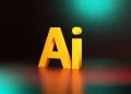 It turns out that this small AI model is 11 times cheaper than GPT-5.6 Luna and almost as good as GPT-5.6 Luna on logical thinking tests It turns out that this small AI model is 11 times cheaper than GPT-5.6 Luna and almost as good as GPT-5.6 Luna on logical thinking tests